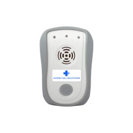 Connect Fall Monitor