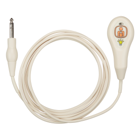 IP 67 Pear Push Lead Nurse Call Solutions