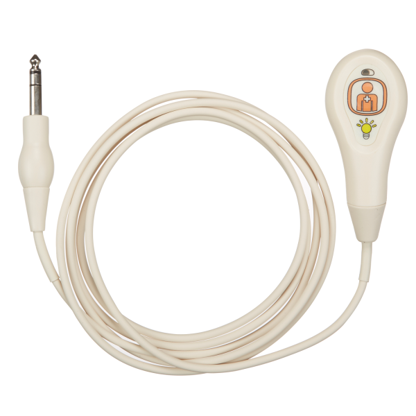 IP-67-Pear-Push-Lead-Nurse-Call-Solutions