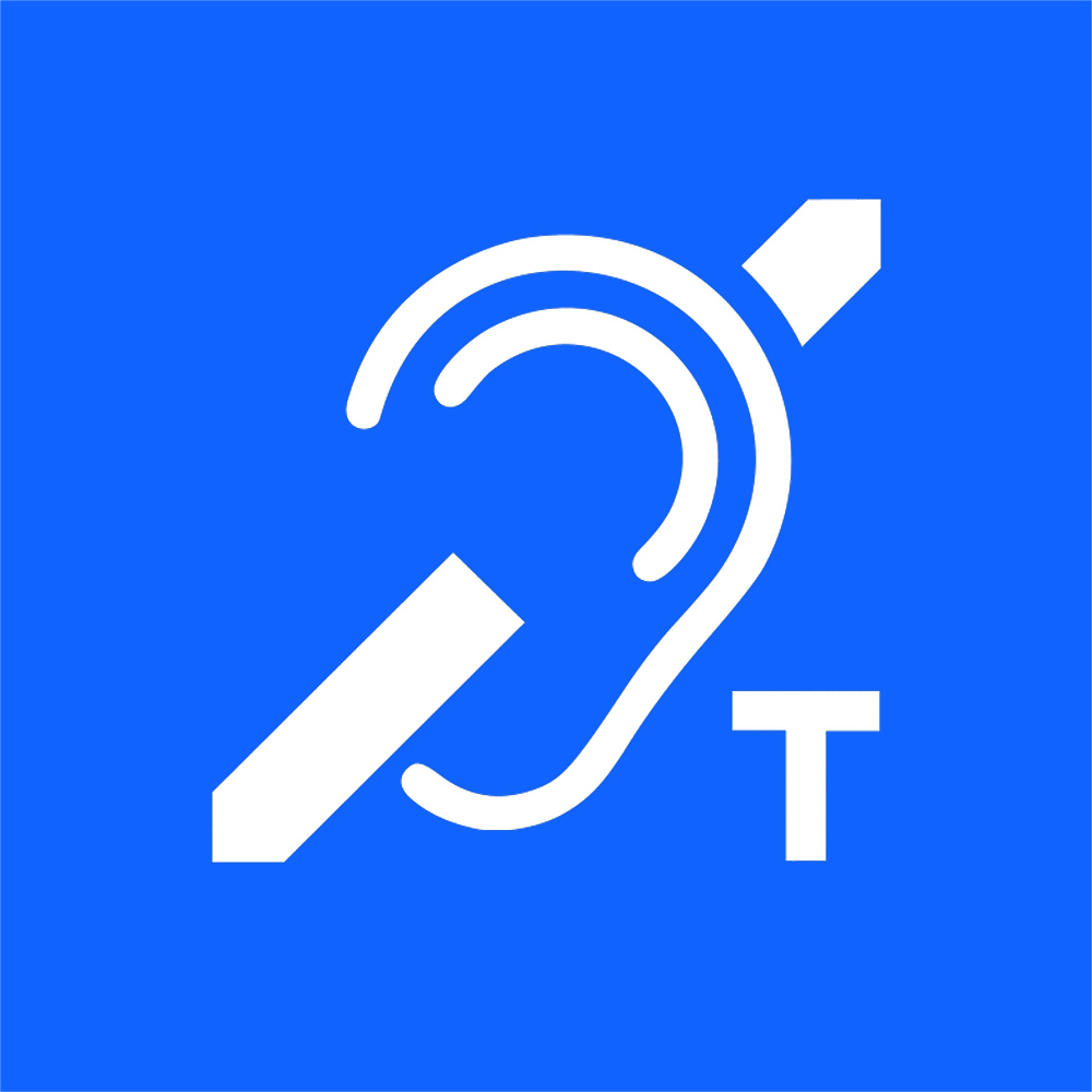 Nurse Call Solutions Induction Loop Systems
