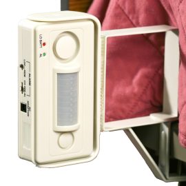 Infra Red Fall Monitor Nurse Call Solutions