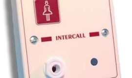 intercall-600-nurse-call-system-nurse-call-point_nurse-call-solutions