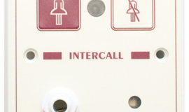 l722-intercall-600-call-point
