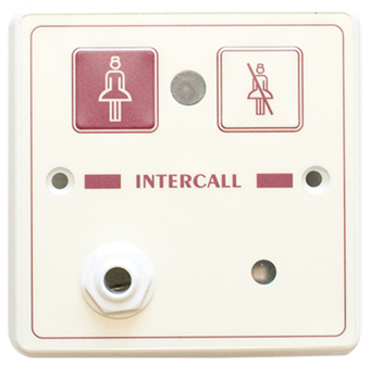 l722-intercall-600-call-point