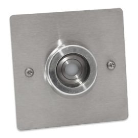 L7322 - Addressable Emergency/ Attack Button