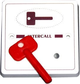 Door Switch