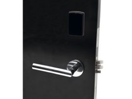 Salto System Access Control