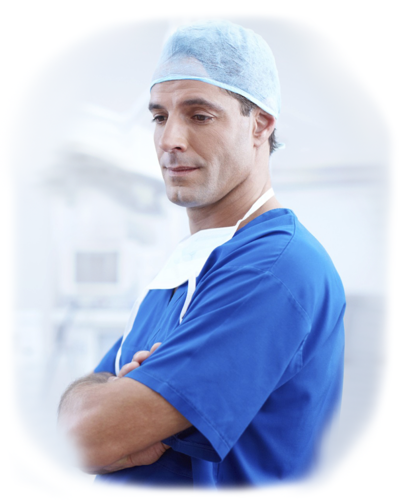 Nurse Call Solutions