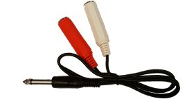 Mono Cable Splitter Nurse Call Solutions