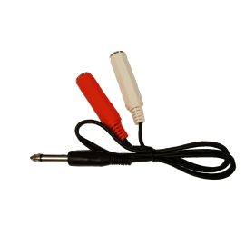 Mono Cable Splitter Nurse Call Solutions