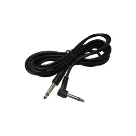 Mono Connector Nurse Call Solutions