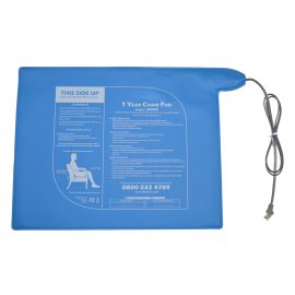Chair Sensor Pad (Only)