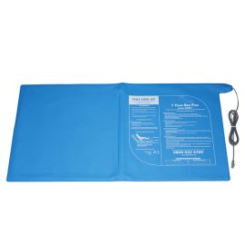 Bed Sensor Pad (Only)
