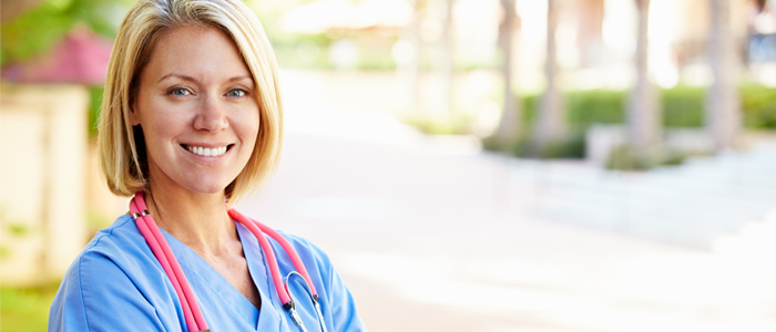 Nurse Call Solutions