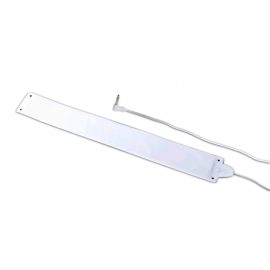 Quantec Bed Sensor Pad (Stereo)