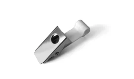 Intercall Pear Lead Pillow Clip (Pack of 10)