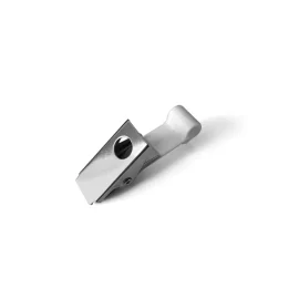 Intercall Pear Lead Pillow Clip (Pack of 10)