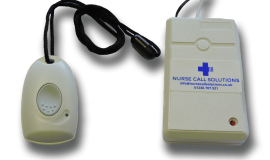 Personal Emergency Package Nurse Call Solutions