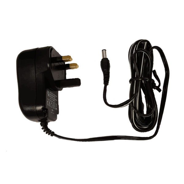 Power Supply For Fall Monitors NCS