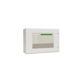 Quantec Controller QT601
