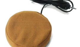 Pillow Switch