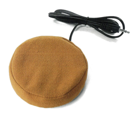 Pillow Switch
