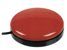 Push Switch Button