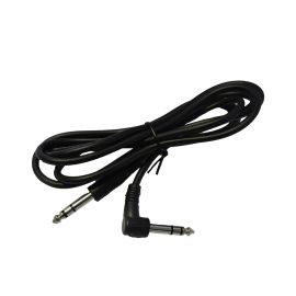 Stereo Connector Nurse Call Solutions