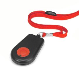 TIR4 Infra-Red Trigger