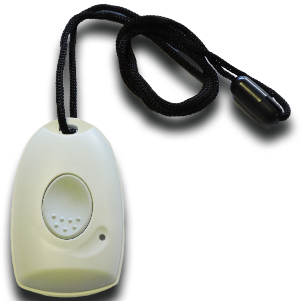 Wireless-Neck-Transmitter-Pendant