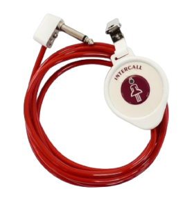 Nurse Call Systems