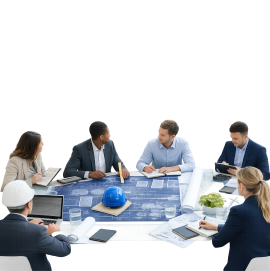System Design, Installation & Maintenance Contracts