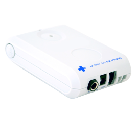 Fall Sensors and Monitors
