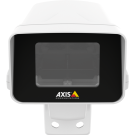 Nurse Call Solutions Security Systems