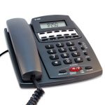 Nursing Communications & Nurse Call Systems | Nurse Call Solutions