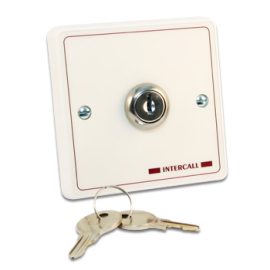 Isolator Switch - KS-2