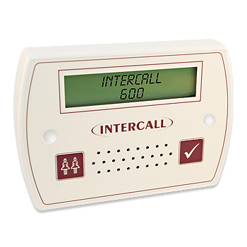 intercall-L628-350x