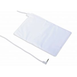 Quantec Chair Sensor Pad (Stereo)