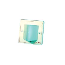 Overdoor Light