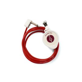 Nurse Call Accessories