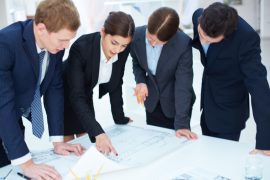 Nursing home systems installation Nurse Call solutions