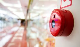 Fire Alarm System Installations Nurse Call Solutions